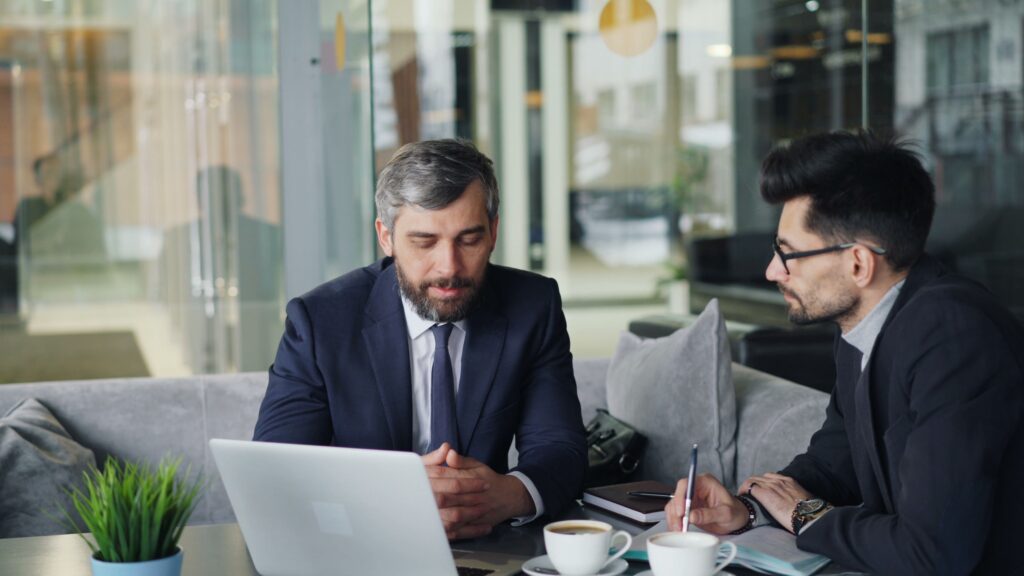 Choosing an IT solutions provider in Brisbane