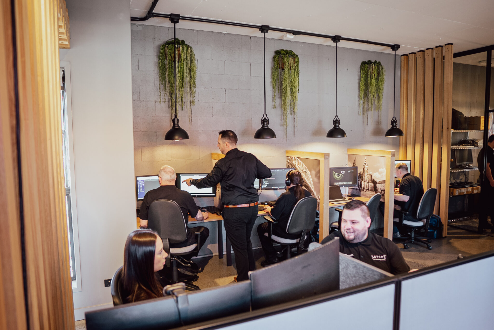 Microsoft 365 For Business