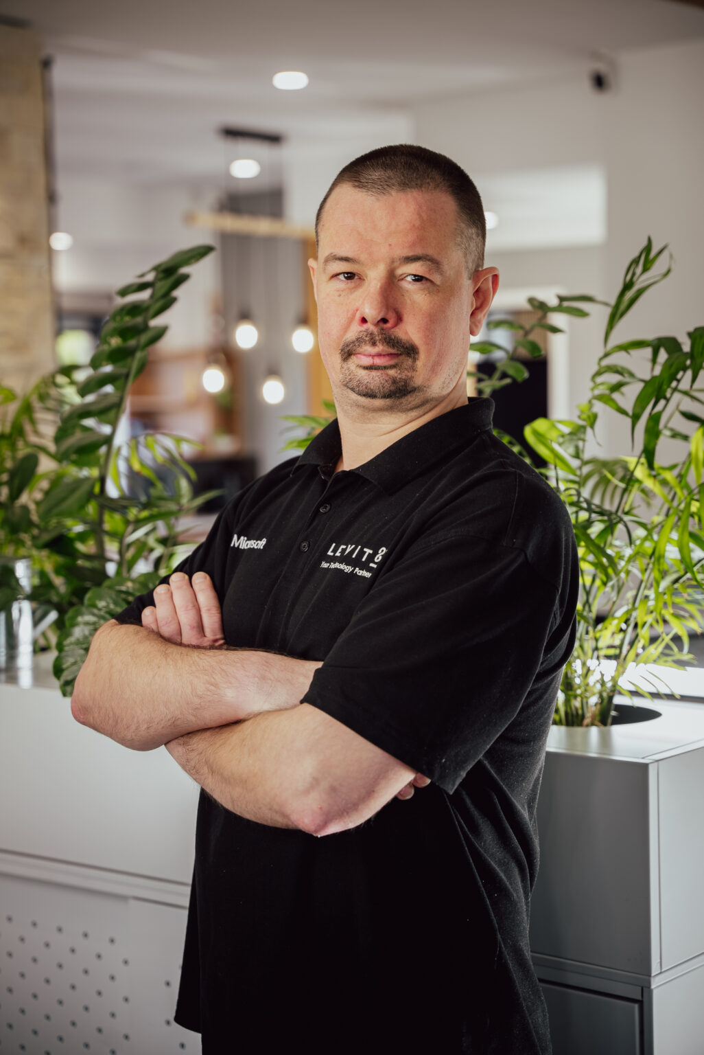 Microsoft 365 For Business