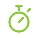 response-times