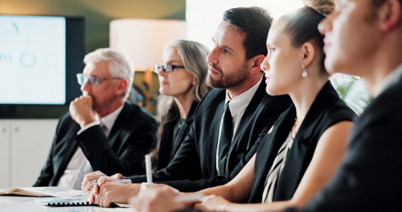 business continuity